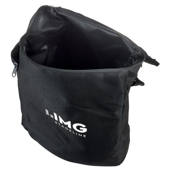 IMG Stageline Flat-M200 Bag