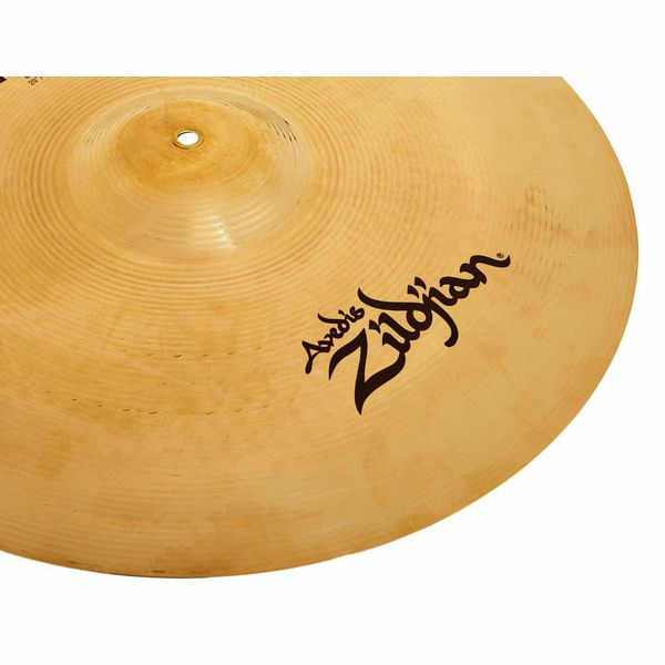 Zildjian 20" A' Stadium M