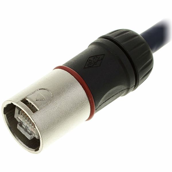 pro snake Cat5e Cable 10m