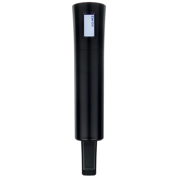 Sennheiser EW-DX 4x 945 R1-9 Set