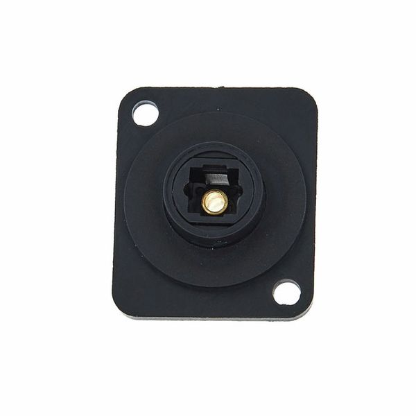 Sommer Cable Toslinkbuchse D Format POF-740