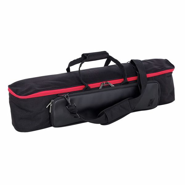 Tama PBH02L Powerpad Hardware Bag