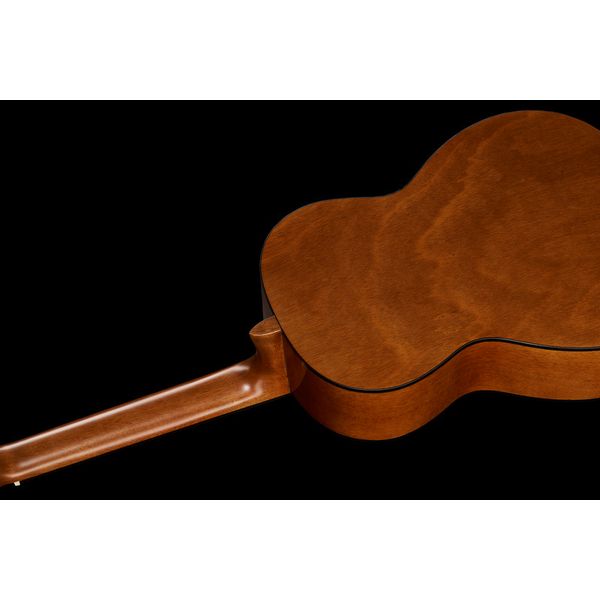 Gewa Student Natural 7/8