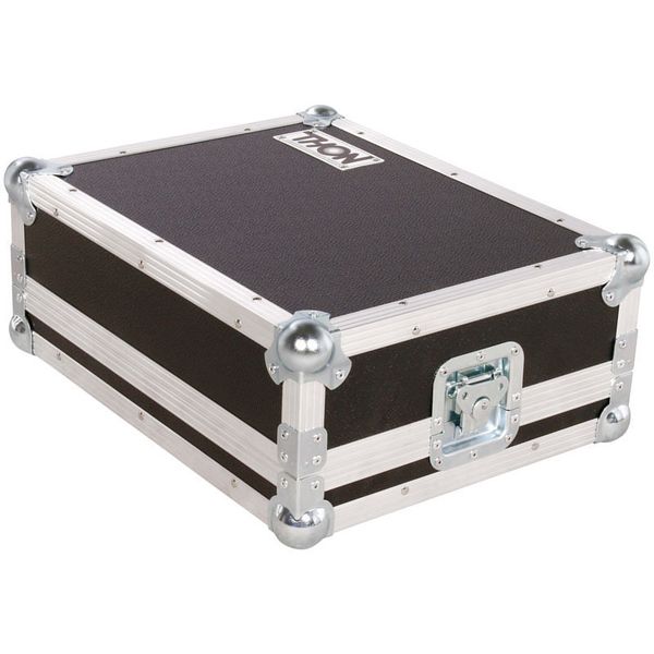 Thon Case Lightshark LS-1