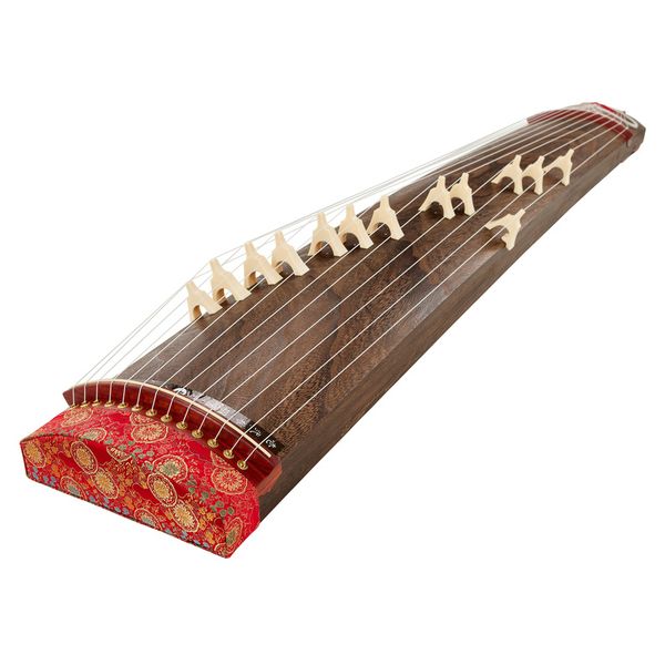 Suzuki Koto 6 Shaku Toki Special Set