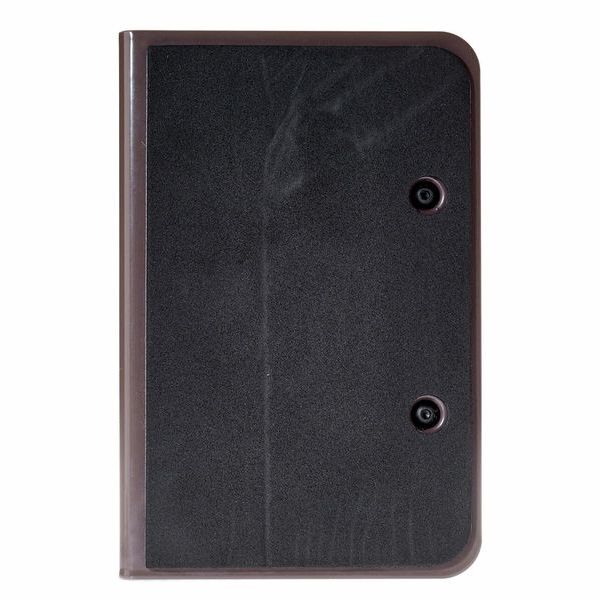 Radial Engineering JS 3