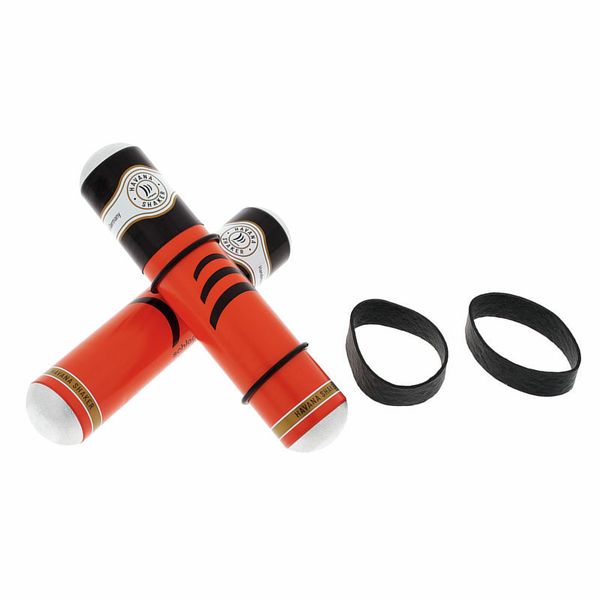 Schlagwerk SK12 Havana Shaker