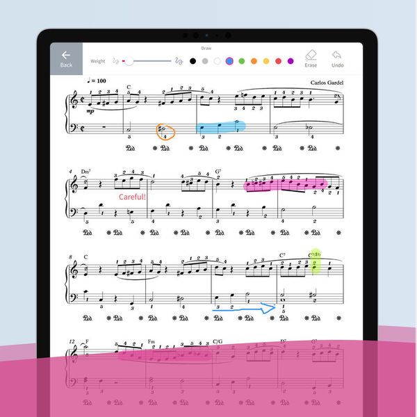 Tomplay Premium 6 Months Access