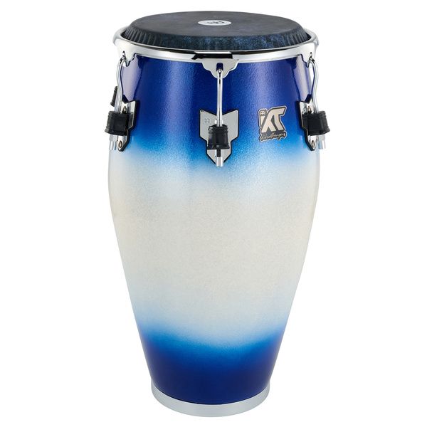 Meinl 11.75" Kachiro Th. Conga ES