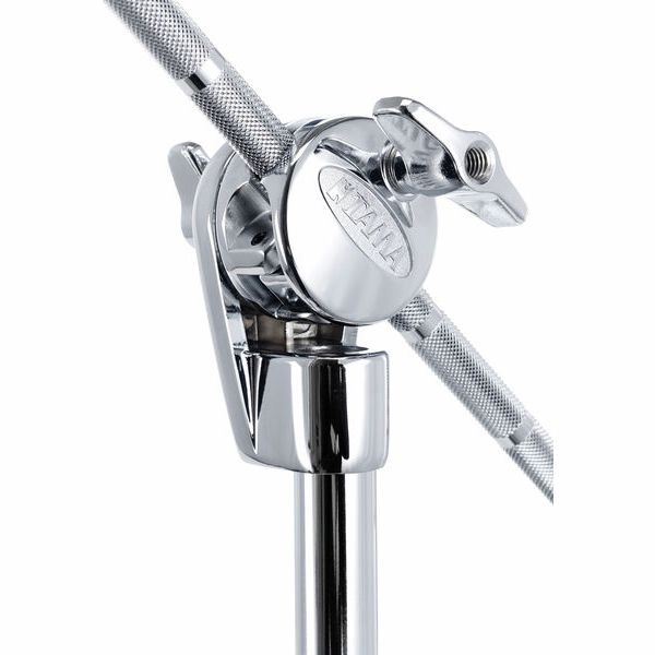 Tama CA30EN Boom Cymbal Holder