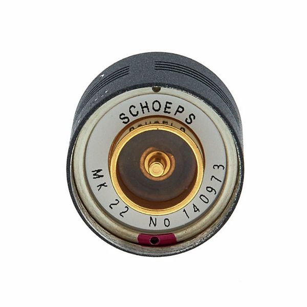 Schoeps MK 22