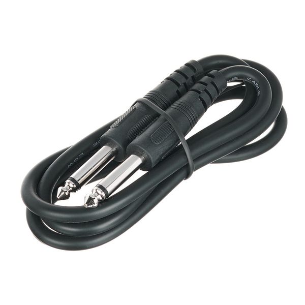 ANT START 8 HDM MIC SET 206-216