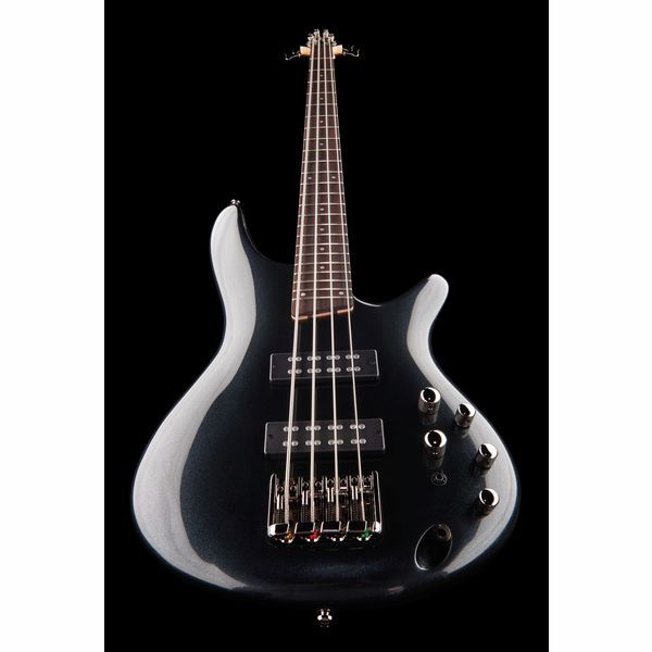 Ibanez SR300E-IPT