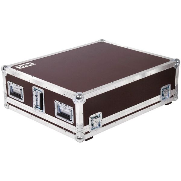 Thon Case for Allen & Heath SQ7