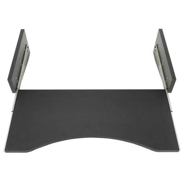 Thomann Creative Desk Double Keytray A