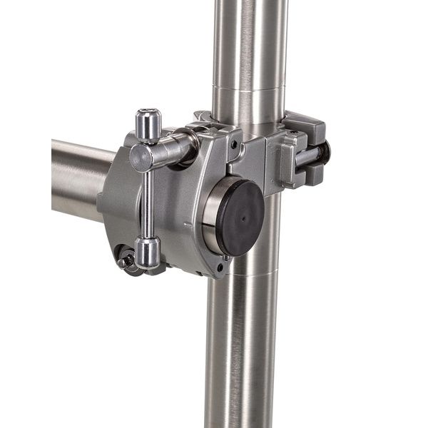 Tama PMD1100M Power Tower Rack