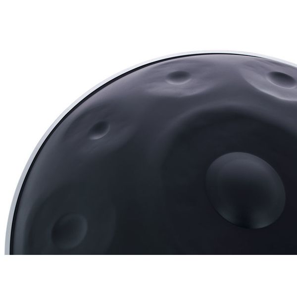 SEW Handpan Professional Line D Celtic Min