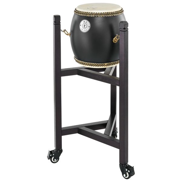 Thomann Xiao Tang Chinese Drum 21,5B