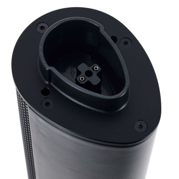 LD Systems Maui 5 Go 100 BC B