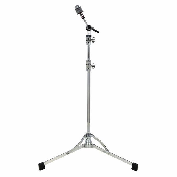 DW 6710 Straight Cymbal Stand