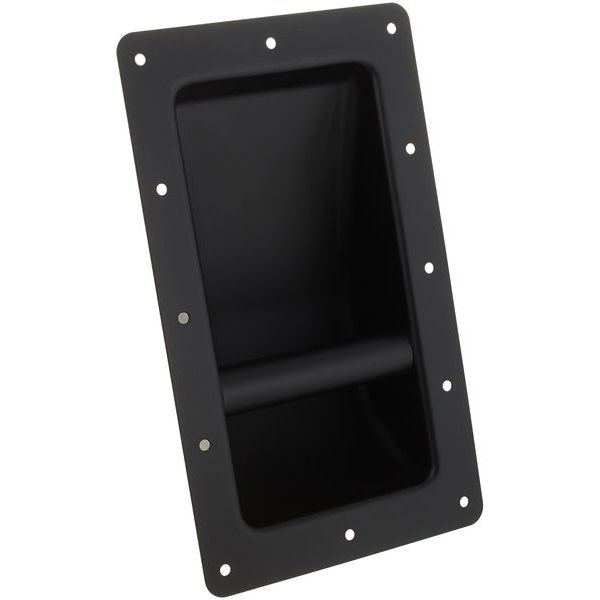 Adam Hall 34001 Bar Handle