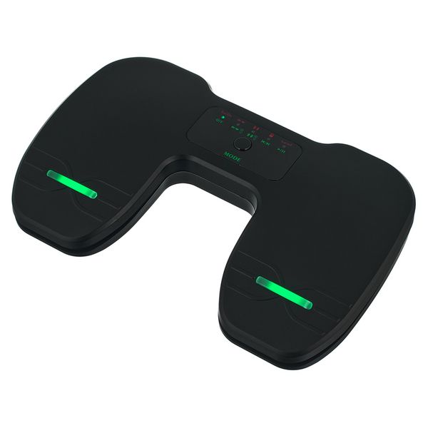 Thomann Pageturn Pedal