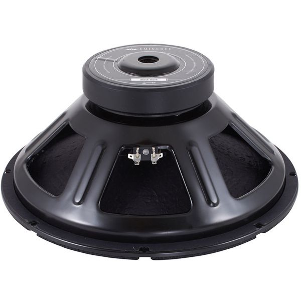 Eminence Delta-15LFA