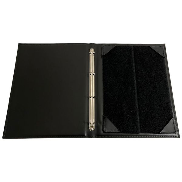 Rolf Handschuch Music Tablet Folder