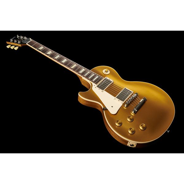 Gibson Les Paul Standard 50s GT LH