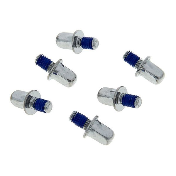 Pearl KB-508D/6 Key Bolt M5 x 8mm