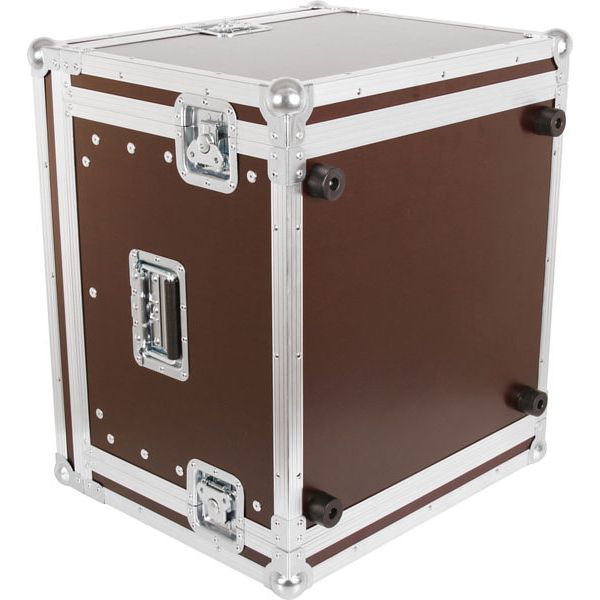 Thon Triple Door Live Rack 8U 45