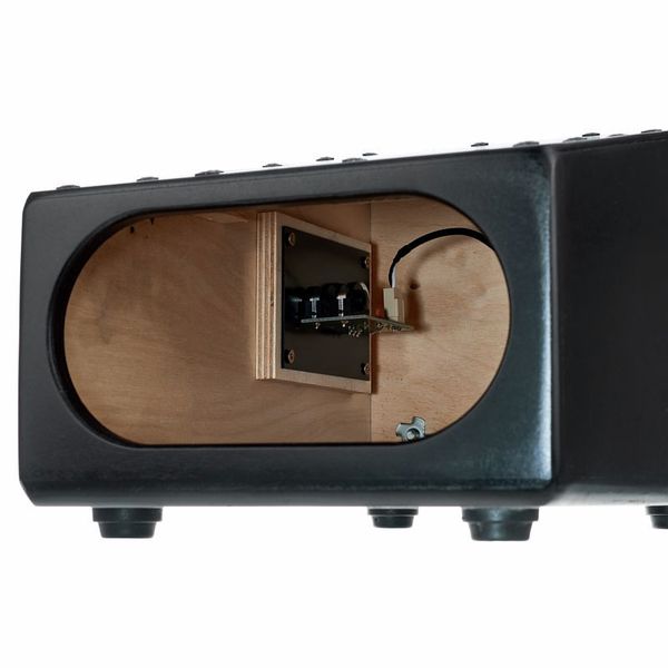 Meinl Pickup SnareBoX