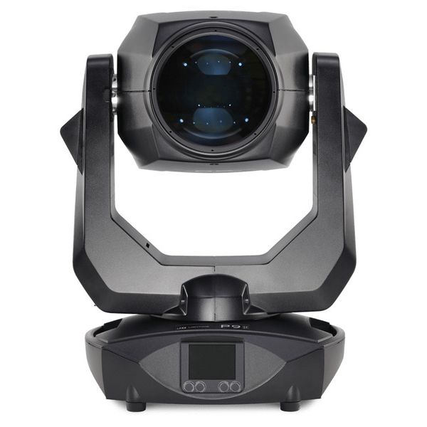 JB-Lighting P9 Beam Spot