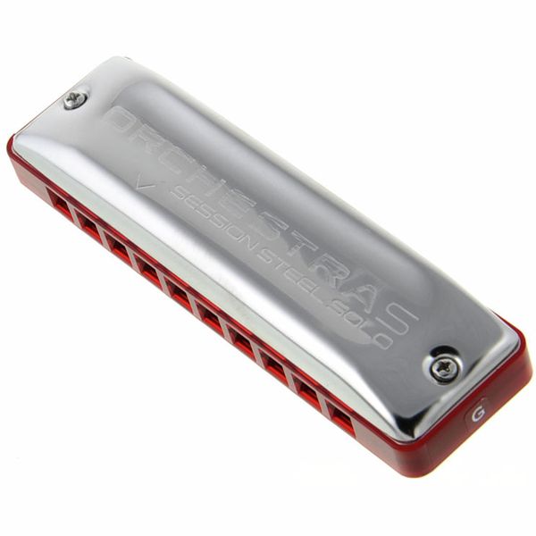 C.A. Seydel Söhne Orchestra S G