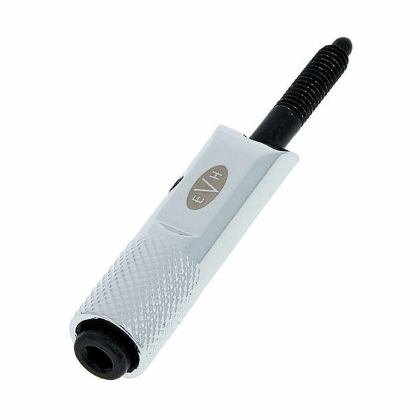 Allparts EVH D-Tuna Drop D