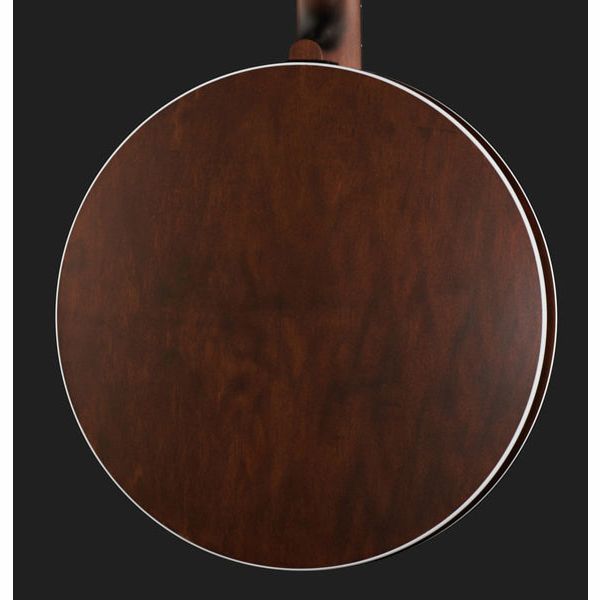 Deering Sierra 5-String Banjo Maple