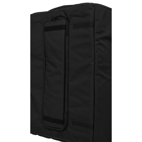 RCF Cover SUB 705-AS MK3