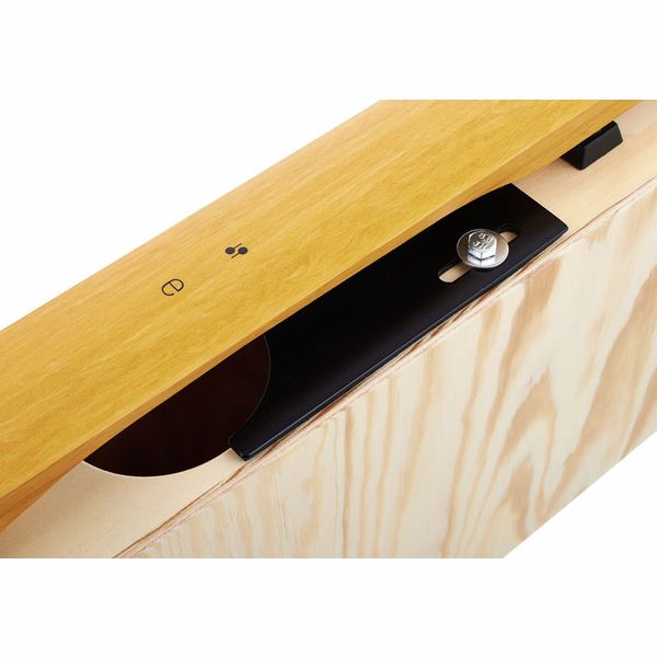 Sonor KS50PO e Deep Bass Palisono