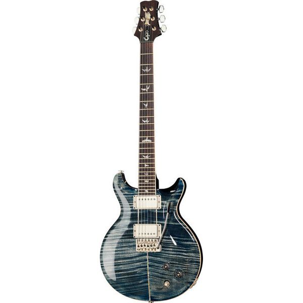 PRS Santana Retro FW
