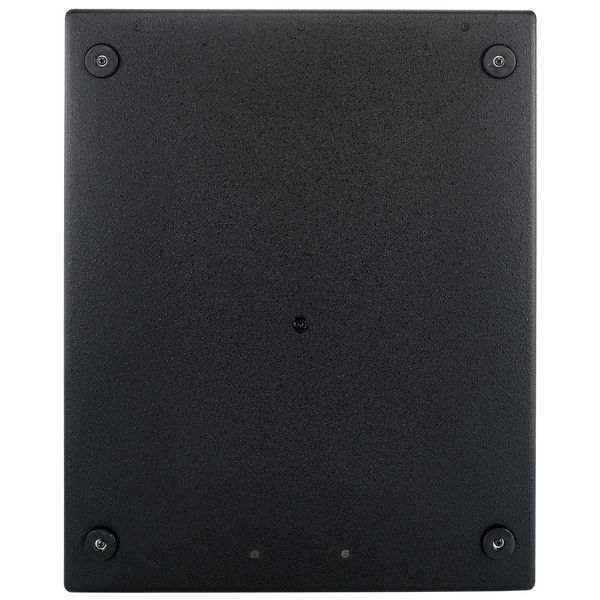 HK Audio L5 MKII Big Venue Pack