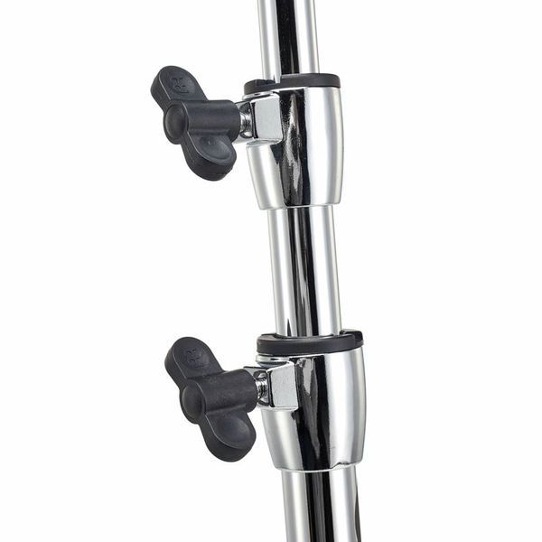Meinl TMCH Chimes Stand