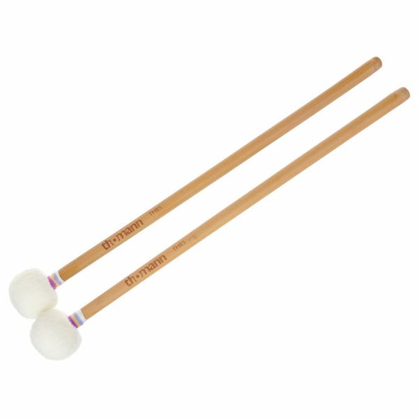Thomann TMB5 Timpani mallet