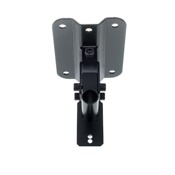FBT Wall Bracket SJ-8