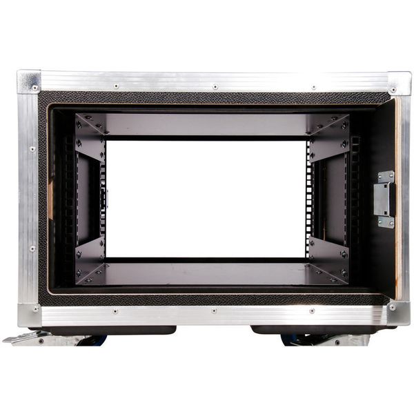 Thon SD 6U System Rack 600