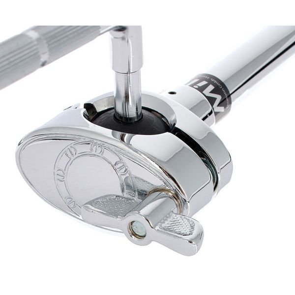 Millenium TH-6 Single Tom Tom Holder