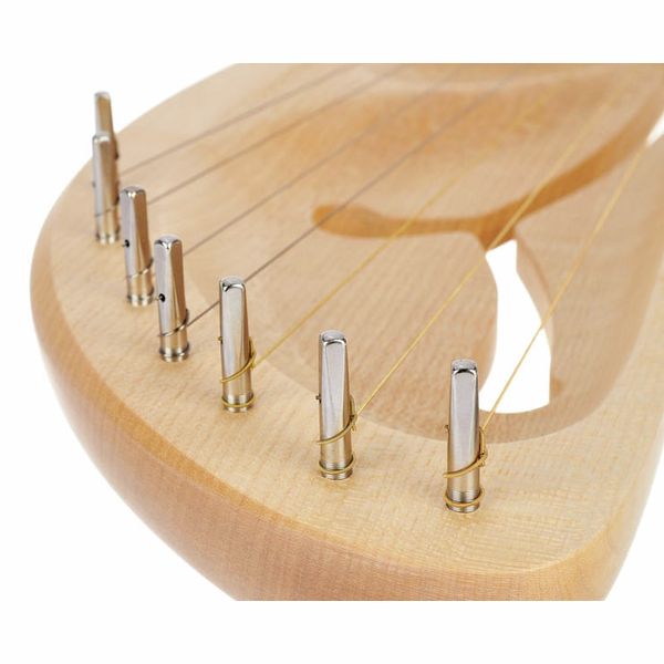 Auris Children`s Lyre