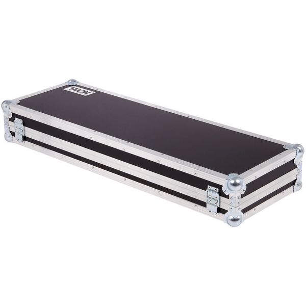 Thon Keyboard Case PSR-S PVC