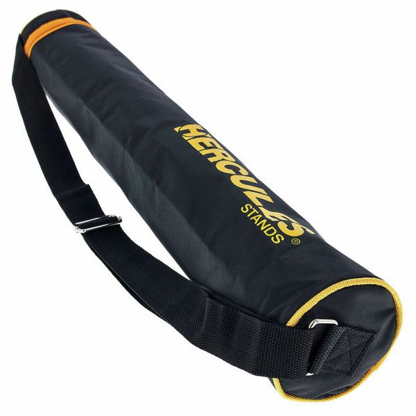 Hercules Stands HCBS-B002 Music Stand Bag