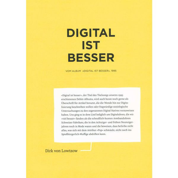 Ventil Verlag Sie wollen uns erzhlen