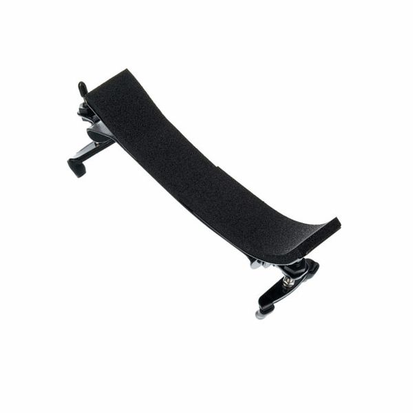 Bonmusica Violin Shoulder Rest 4/4